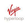 Shervin Pishevar  CoFounder @ Virgin Hyperloop